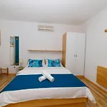 Apartments Matea