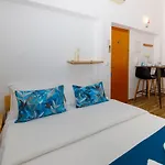 Apartments Matea