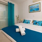 Apartments Matea