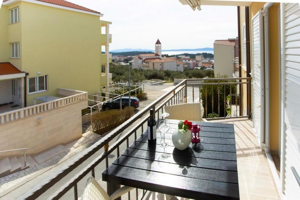 Matea * Makarska