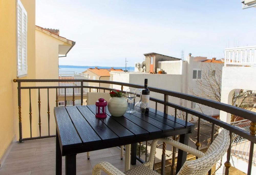 Matea * Makarska